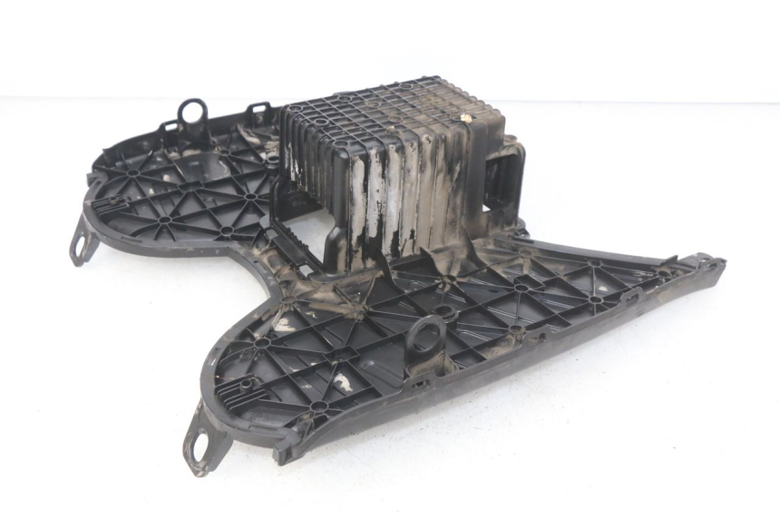 photo de FLOOR PANEL PEUGEOT KISBEE 2T 50 (2010 - 2017) - Component detail