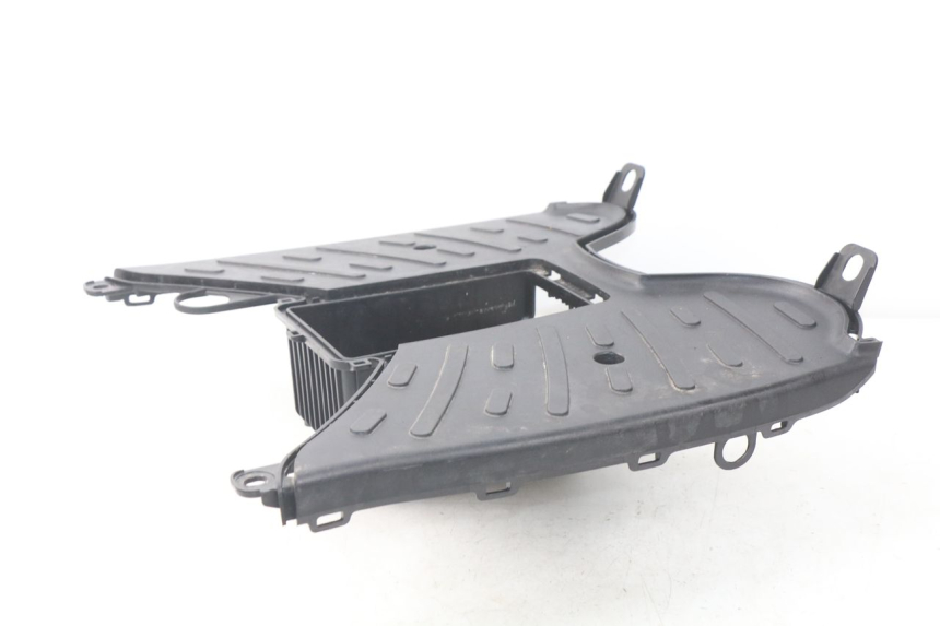 photo de FOOTREST PEUGEOT KISBEE 4T 50 (2010 - 2017) - Product overview