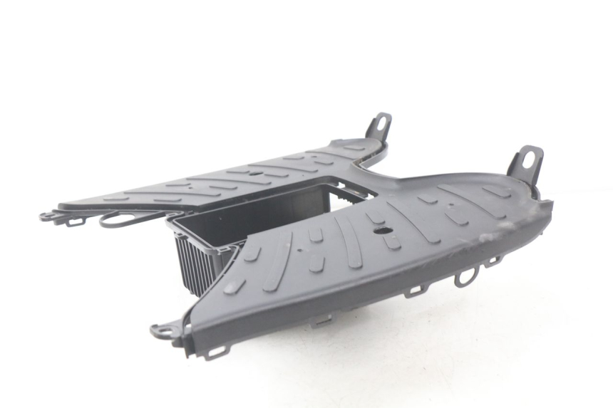 photo de FOOTREST PEUGEOT KISBEE 4T 50 (2018 - 2022) - Component detail