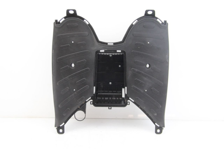 photo de FOOTREST PEUGEOT KISBEE 4T 50 (2018 - 2022) - Main view