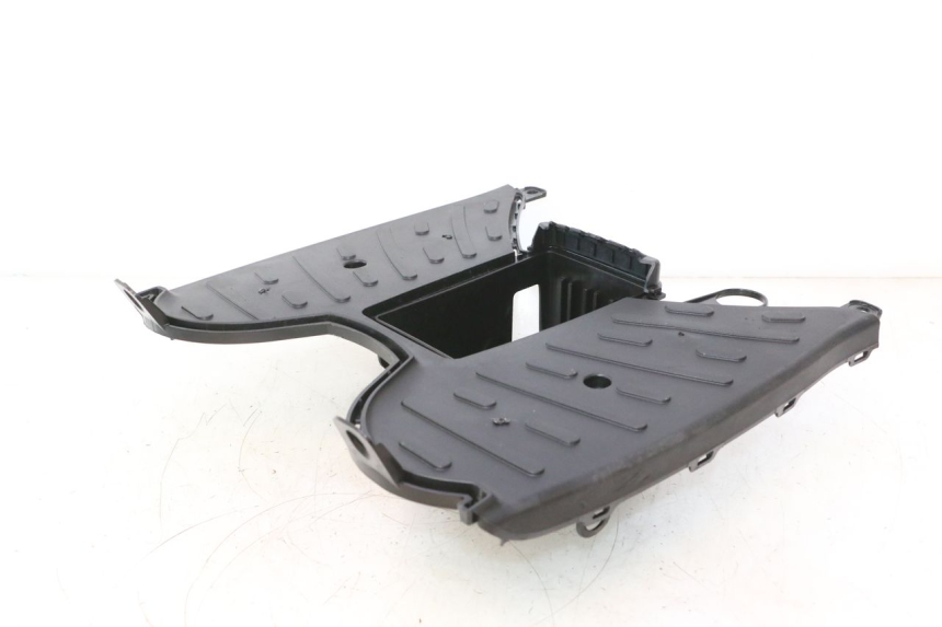 photo de FLOOR PANEL PEUGEOT KISBEE 4T 50 (2023 - 2026) - Main view