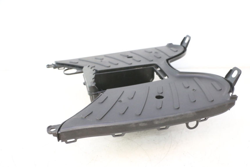 photo de FLOOR PANEL PEUGEOT KISBEE 4T 50 (2023 - 2026) - Product overview