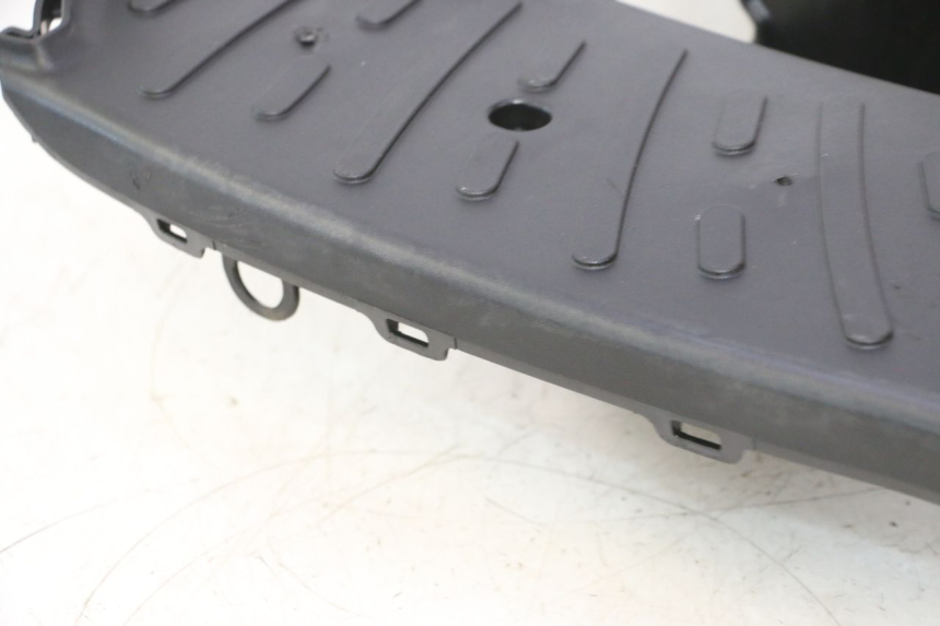 photo de FLOOR PANEL PEUGEOT KISBEE 4T 50 (2023 - 2026) - Checked used part