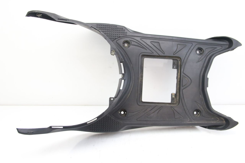 photo de FOOTREST ORCAL KITE 4T 50 (2019 - 2023) - Main view