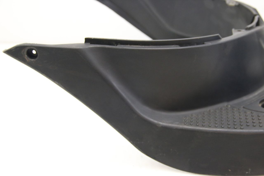 photo de FOOTREST ORCAL KITE 4T 50 (2019 - 2023) - Component zoom