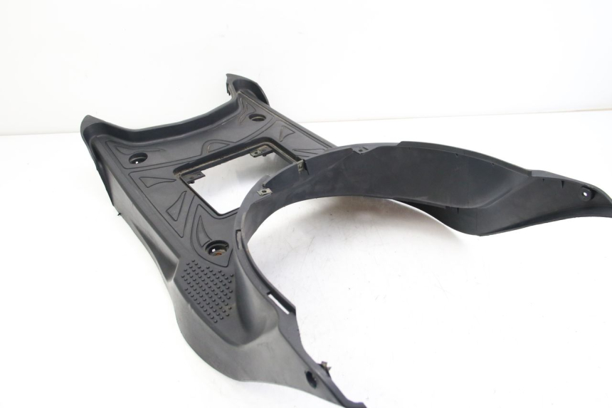 photo de FOOTREST ORCAL KITE 4T 50 (2019 - 2023) - Supplementary product photo