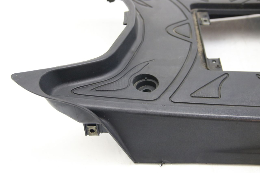 photo de FOOTREST ORCAL KITE 4T 50 (2019 - 2023) - Markings and original references