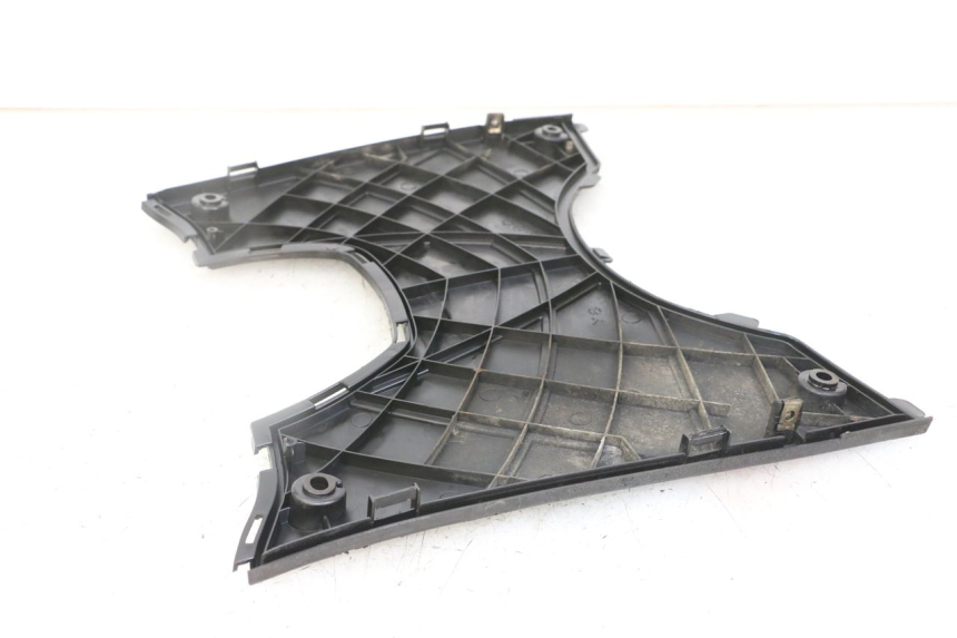 photo de FLOOR PANEL KYMCO DINK 4T 50 (2007 - 2018) - Alternative perspective