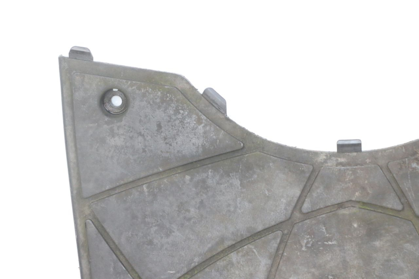 photo de FLOOR PANEL KYMCO DINK 4T 50 (2007 - 2018) - Checked used part