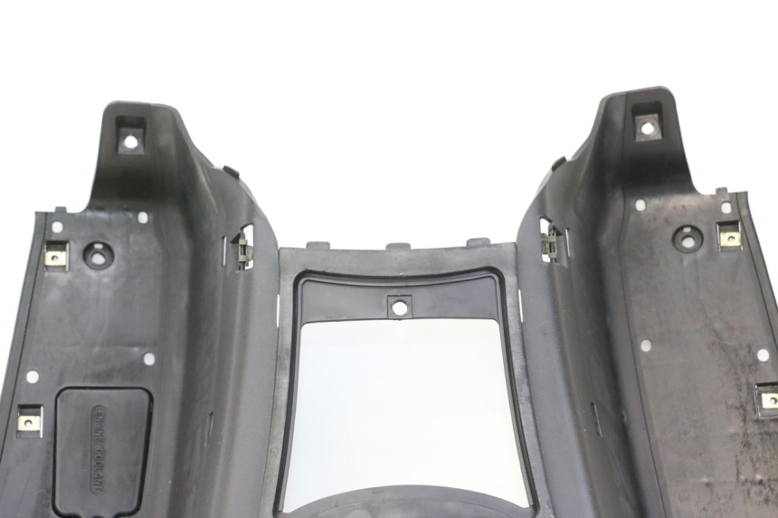 photo de FLOOR PANEL KYMCO XCITING 500 (2007 - 2010) - Markings and original references