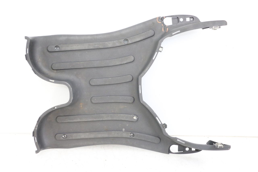 photo de FOOTREST PIAGGIO LIBERTY 4T 50 (2004 - 2008) - Main view