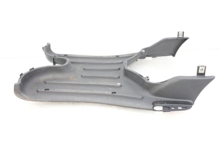 photo de FOOTREST PIAGGIO LIBERTY 4T 50 (2004 - 2008) - Component zoom