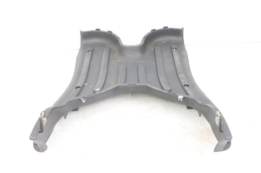 photo de FOOTREST PIAGGIO LIBERTY 4T 50 (2004 - 2008) - Product overview