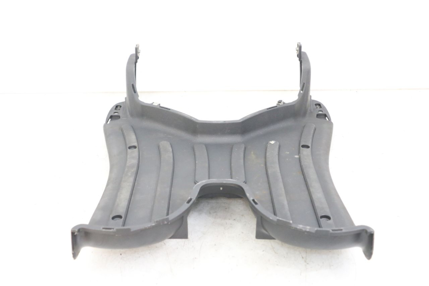 photo de FOOTREST PIAGGIO LIBERTY 4T 50 (2004 - 2008) - Checked used part