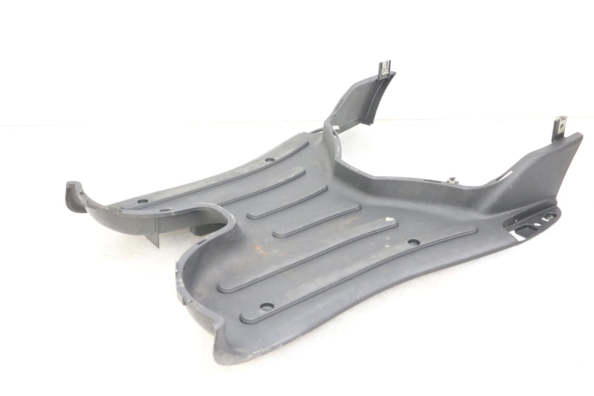 photo de FOOTREST PIAGGIO LIBERTY 4T 50 (2004 - 2008) - Markings and original references