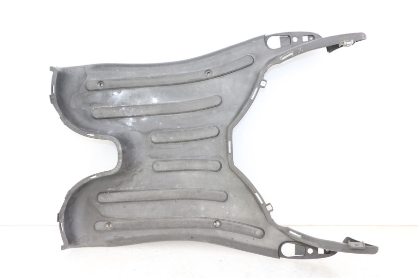 photo de FLOOR PANEL PIAGGIO LIBERTY 4T 50 (2009 - 2015) - Main view