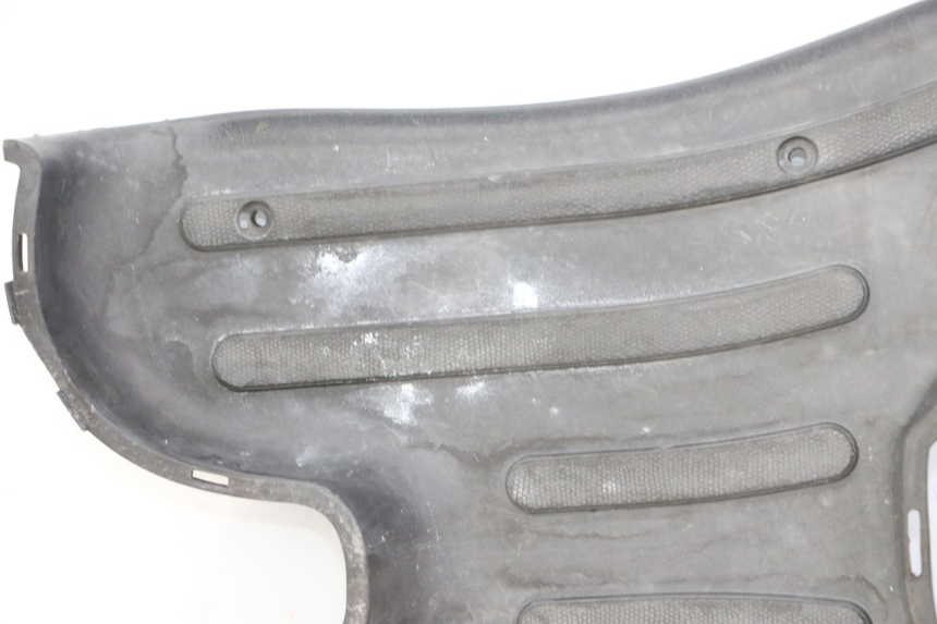 photo de FLOOR PANEL PIAGGIO LIBERTY 4T 50 (2009 - 2015) - Checked used part