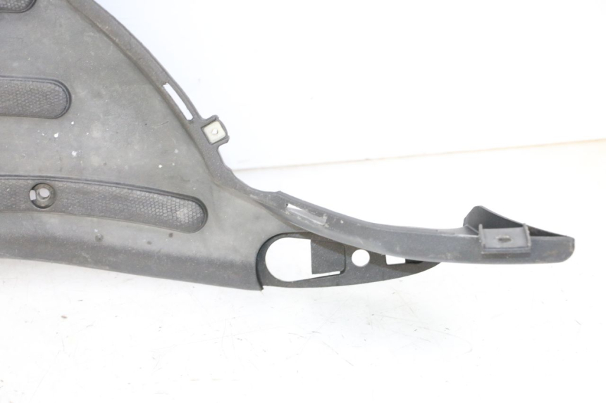 photo de FLOOR PANEL PIAGGIO LIBERTY 4T 50 (2009 - 2015) - Markings and original references