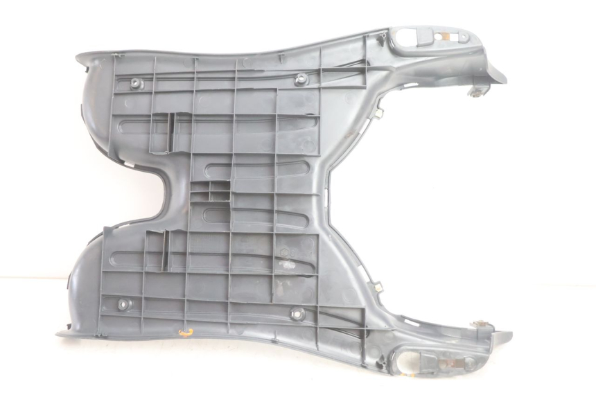 photo de FLOOR PANEL PIAGGIO LIBERTY 125 (1998 - 2008) - Additional view of the item