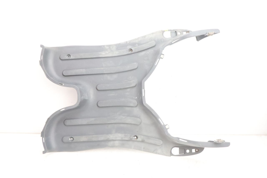 photo de FLOOR PANEL PIAGGIO LIBERTY 125 (1998 - 2008) - Alternative perspective