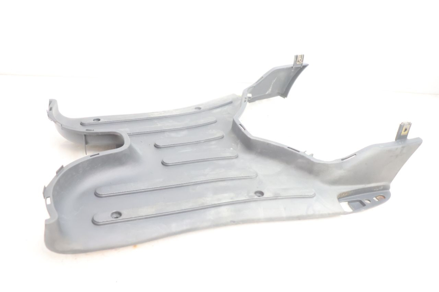 photo de FLOOR PANEL PIAGGIO LIBERTY 125 (1998 - 2008) - Technical close-up