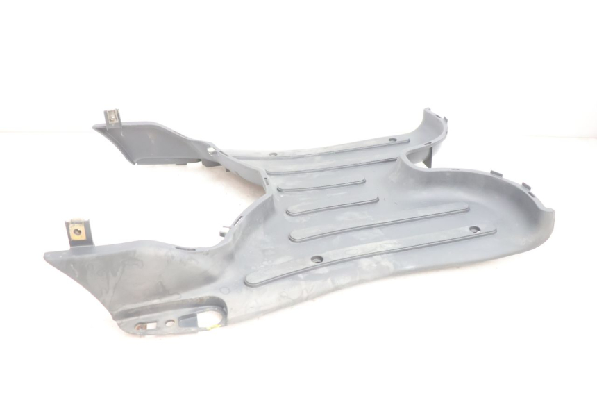 photo de FLOOR PANEL PIAGGIO LIBERTY 125 (1998 - 2008) - Product overview