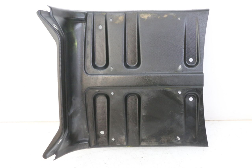 photo de FLOOR PANEL LIGIER PULSE 3 1 (2014 - 2020) - Main view