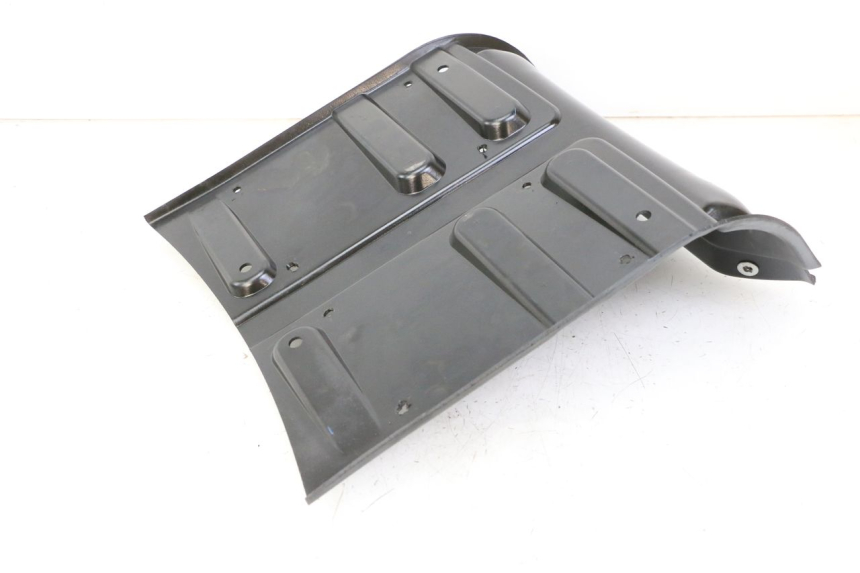 photo de FLOOR PANEL LIGIER PULSE 3 1 (2014 - 2020) - Component detail