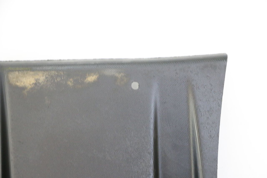 photo de FLOOR PANEL LIGIER PULSE 3 1 (2014 - 2020) - Distinctive features