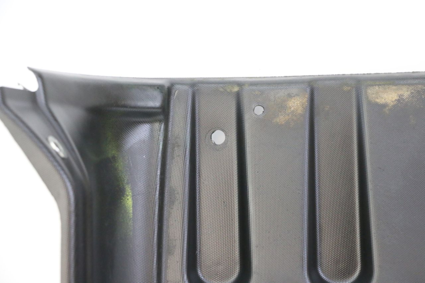 photo de FLOOR PANEL LIGIER PULSE 3 1 (2014 - 2020) - Component zoom