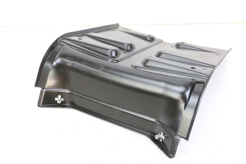 photo de FLOOR PANEL LIGIER PULSE 3 1 (2014 - 2020) - Alternative perspective