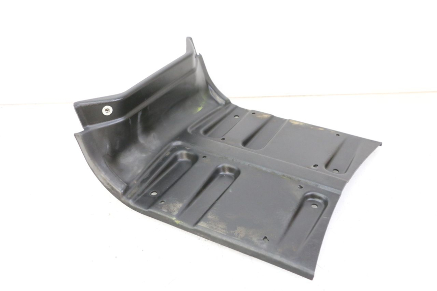 photo de FLOOR PANEL LIGIER PULSE 3 1 (2014 - 2020) - Technical close-up