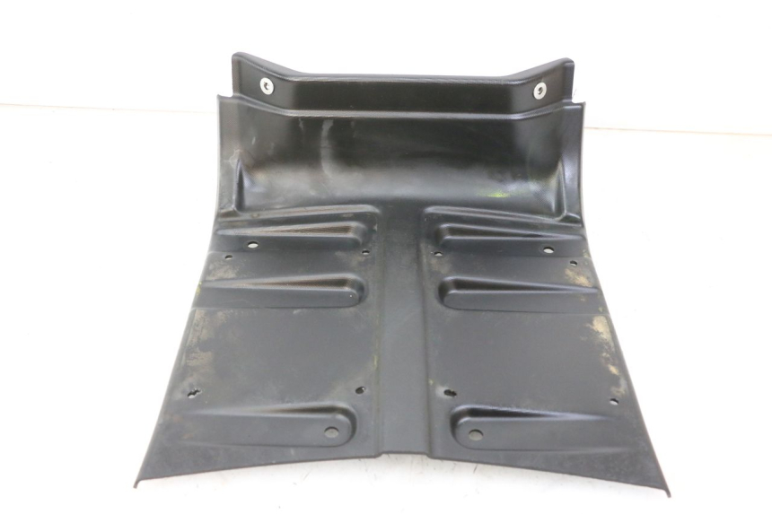 photo de FLOOR PANEL LIGIER PULSE 3 1 (2014 - 2020) - Surface and material condition