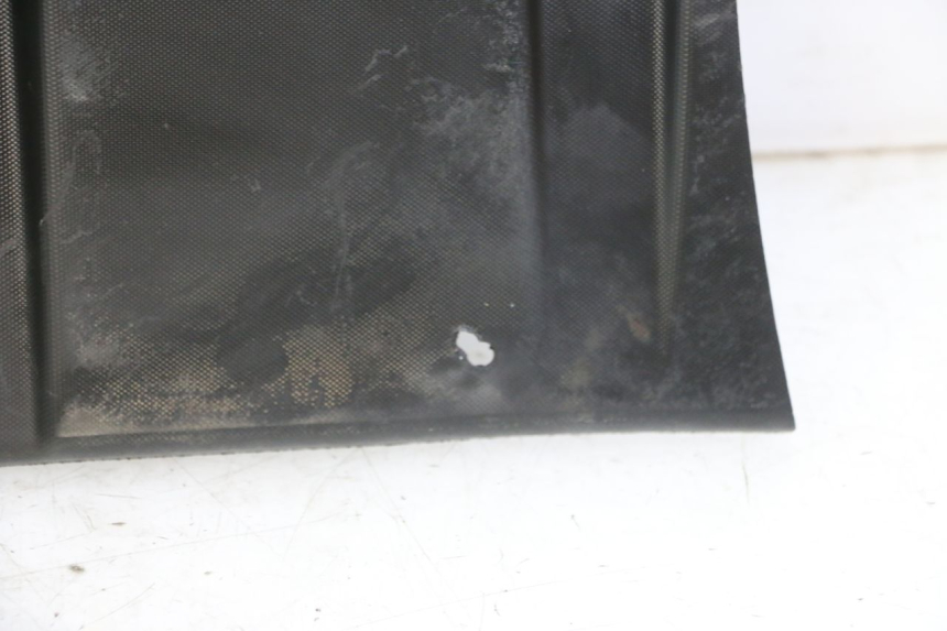 photo de FLOOR PANEL LIGIER PULSE 3 1 (2014 - 2020) - Checked used part