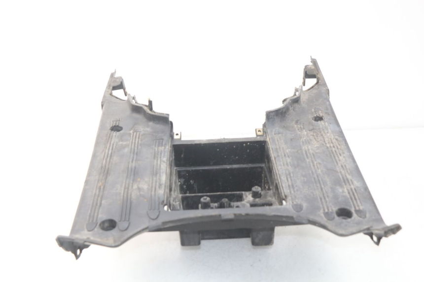 photo de FLOOR PANEL KYMCO LIKE 2T 50 (2009 - 2018) - Additional view of the item