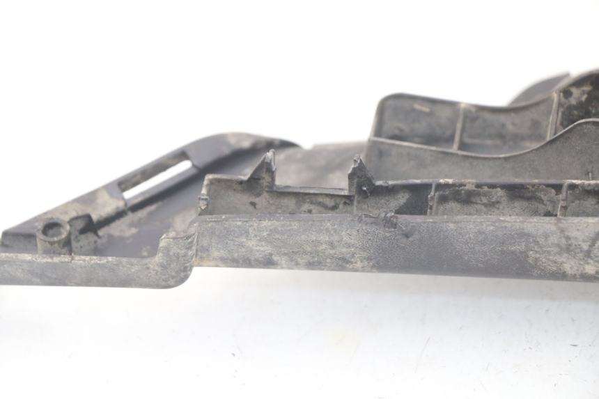 photo de FLOOR PANEL KYMCO LIKE 2T 50 (2009 - 2018) - Alternative perspective