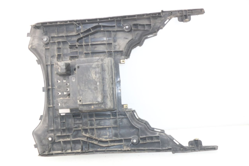 photo de FLOOR PANEL KYMCO LIKE 2T 50 (2009 - 2018) - Product overview