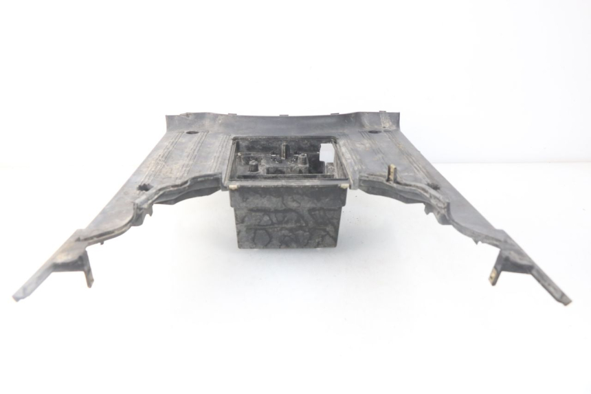 photo de FLOOR PANEL KYMCO LIKE 2T 50 (2009 - 2018) - Checked used part