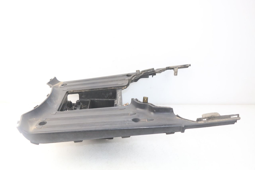 photo de FLOOR PANEL KYMCO LIKE 4T 50 (2009 - 2018) - Product overview