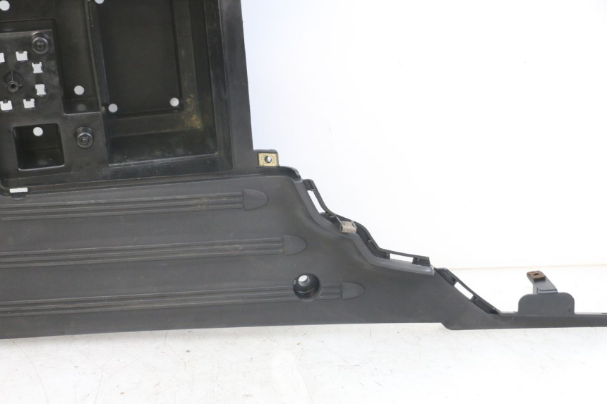 photo de FOOTREST KYMCO LIKE 125 (2009 - 2016) - Additional view of the item