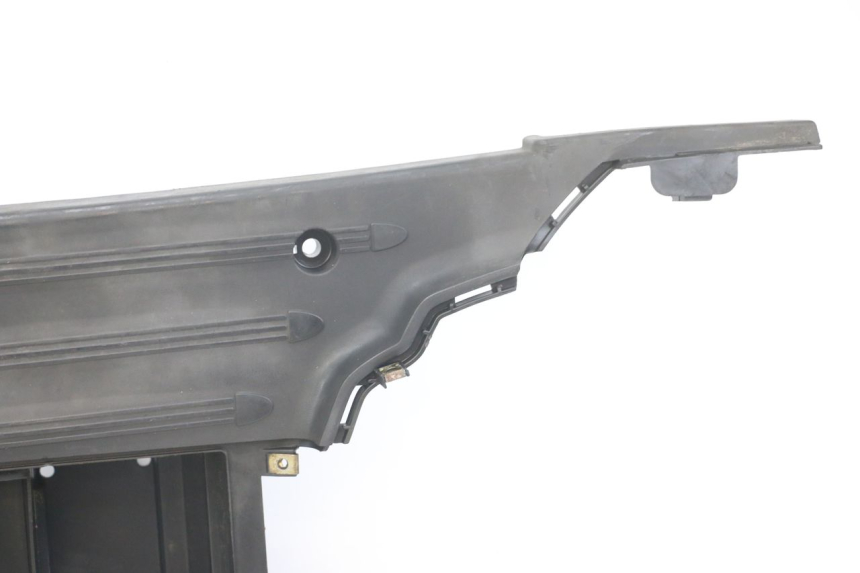 photo de FOOTREST KYMCO LIKE 125 (2009 - 2016) - Component zoom