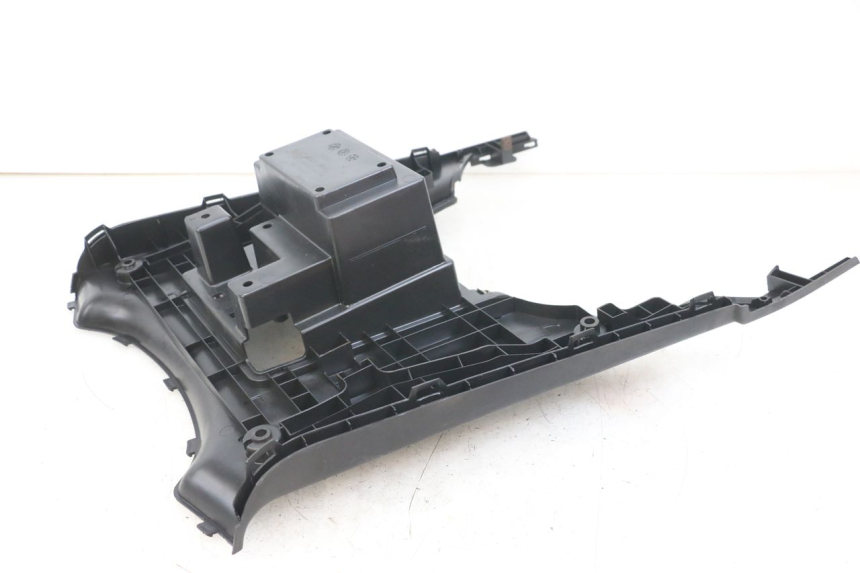 photo de FOOTREST KYMCO LIKE 125 (2009 - 2016) - Technical close-up