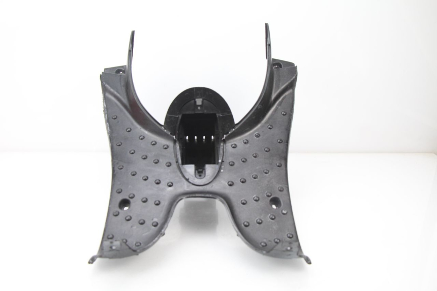 photo de FLOOR PANEL PEUGEOT LOOXOR 50 (2001 - 2004) - Main view