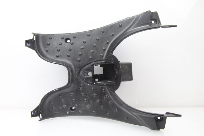 photo de FLOOR PANEL PEUGEOT LOOXOR 50 (2001 - 2004) - Additional view of the item