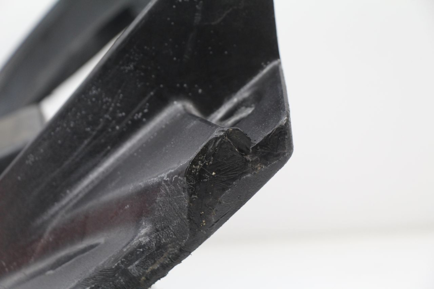 photo de FLOOR PANEL PEUGEOT LOOXOR 50 (2001 - 2004) - Component zoom