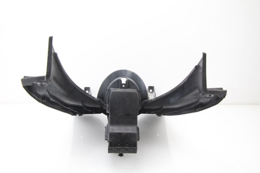 photo de FLOOR PANEL PEUGEOT LOOXOR 50 (2001 - 2004) - High-resolution close-up