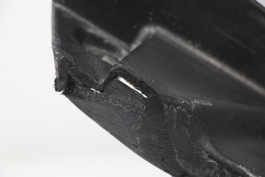 photo de FLOOR PANEL PEUGEOT LOOXOR 50 (2001 - 2004) - Detailed visual inspection