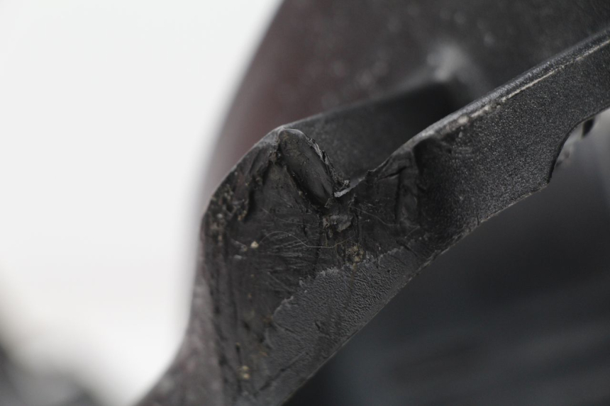 photo de FLOOR PANEL PEUGEOT LOOXOR 50 (2001 - 2004) - Zoom on usage condition