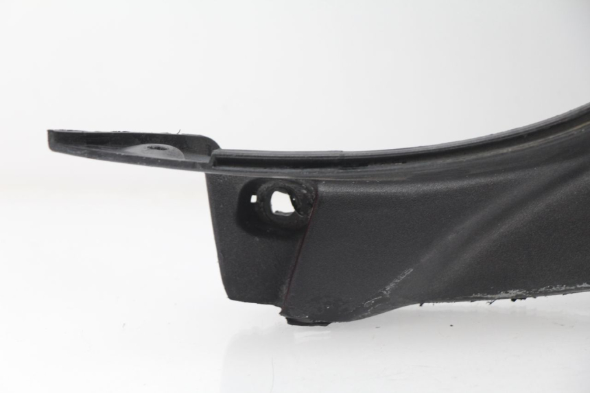 photo de FLOOR PANEL PEUGEOT LOOXOR 50 (2001 - 2004) - Technical close-up