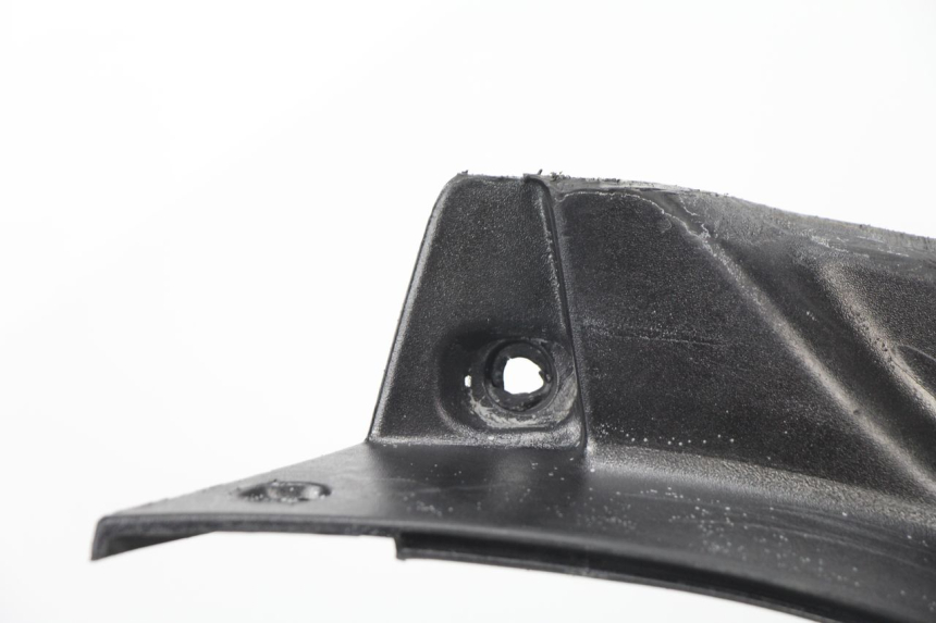 photo de FLOOR PANEL PEUGEOT LOOXOR 50 (2001 - 2004) - Product overview